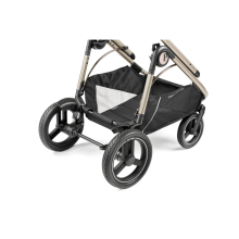 Peg Perego Veloce TC Art.IP29000000GM26 Astral
