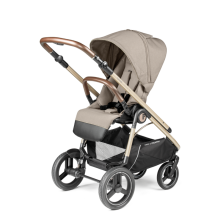 Peg Perego Veloce TC Art.IP29000000GM26 Astral