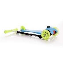 Lorelli Scooter Art.1039001 Blue
