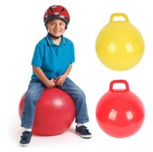 Spokey Smiling Face Art.921738
