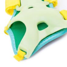 Spokey Buffer Art.922174