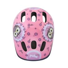 Spokey Puha Art.922199