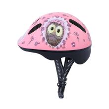 Spokey Puha Art.922199