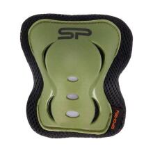 Spokey Shield  Art.940935