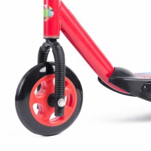 Spokey Three Wheel Art.922011  Детский скутер