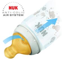 NUK First Choice  Art.10393