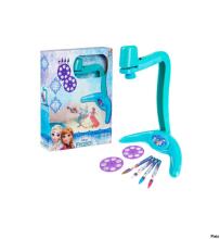 Frozen Projector Painting Play Art.DVG4516SAM