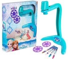 Frozen Projector Painting Play Art.DVG4516SAM