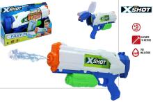 Colorbaby Toys X-Shot Water Art.43989