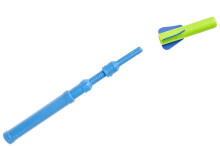 Happy Toys Air Rocket  Art.4562