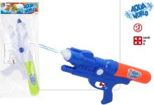Colorbaby Toys Water Gun Art.45569