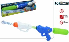Colorbaby Toys X-Shot Water Art.44609