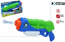 Colorbaby Toys X-Shot Water Art.42724 Vandens pistoletas