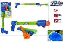 Colorbaby Toys Water Gun Art.42852