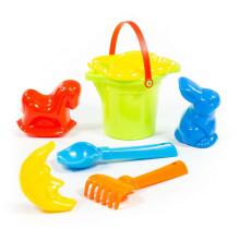 Polesie Sand Toys Art.2883