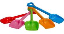 Sand Funny Toys Art.54