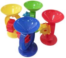 Sand Funny Toys Art.292482