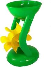 Sand Funny Toys Art.292482
