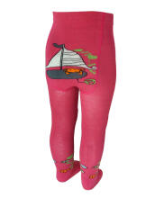 Weri Spezials Art.21092  Tights