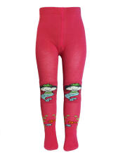 Weri Spezials Art.21092  Tights