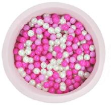 MeowBaby® Color Amour Art.104049 Pink
