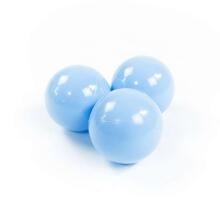 Meow Extra Balls   Art.104061