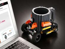 Mojo Lego Art.100221