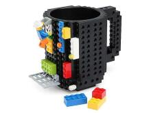 Mojo Lego Art.100221