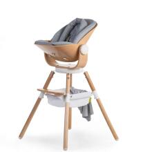 Childhome Evolu Newborn Seat Cushion Art.CHEVOSCNBJG