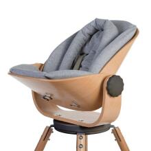 Childhome Evolu Newborn Seat Cushion Art.CHEVOSCNBJG