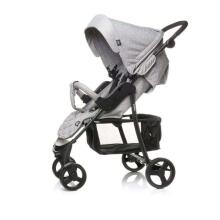 4Baby  Rapid Col.Light Grey