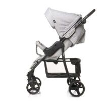 4Baby  Rapid Col.Light Grey
