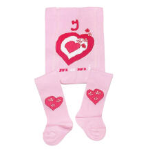 Weri Spezials 18071 kids cotton tights 56-160 sizes