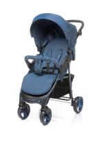 4Baby Rapid Unique Col.Blue