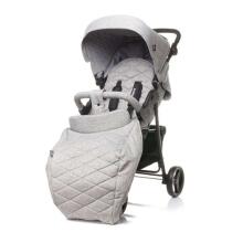 4Baby Rapid Unique Col.Blue