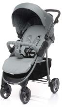 4Baby  Rapid Art.104177 Melange Light