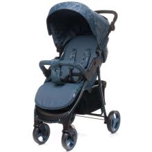 4Baby  Rapid Art.104177 Melange Light