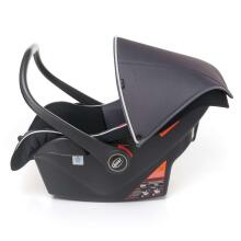 4Baby Colby Col.Red