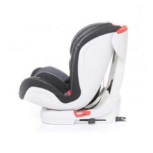 4Baby Fly Fix Col.Black