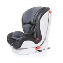 4Baby Fly Fix Col.Black
