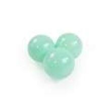 Meow Extra Balls  Art.104224 Mint