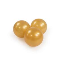 Meow Extra Balls  Art.104235 Gold