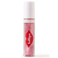Snails Lollips Caramel Candy Art.5939 Lip Gloss 3ml