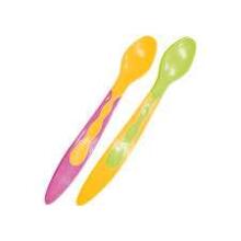 Lorelli Spoon Art.1023013