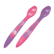 Lorelli Spoon Art.1023013