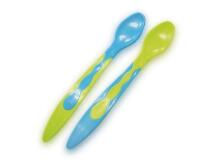 Lorelli Spoon Art.1023013