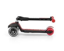 Milly Mally Little Star Red  Art.104300