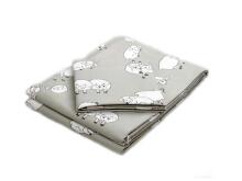 Rade Bebu Grey Art.104414