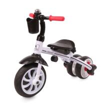 Lorelli Rocket Art.1005037 Beige