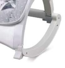 Lorelli Enjoy Zaza Grey Art.101101